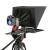 Desview TP170 - teleprompter